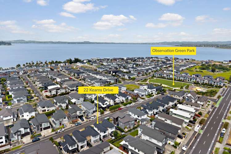 22 Kearns Drive Hobsonville_15