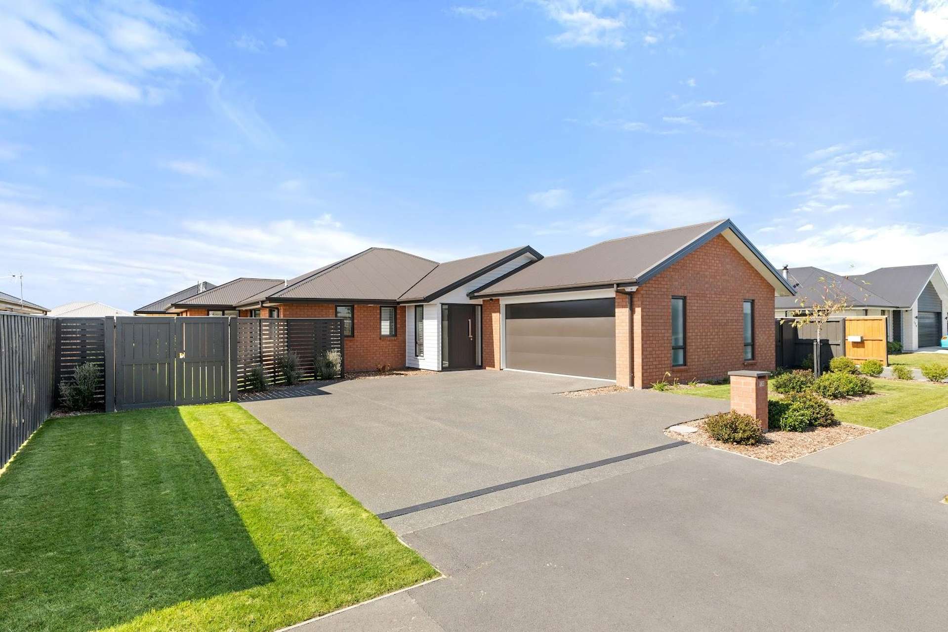 130 Shillingford Boulevard Rolleston_0