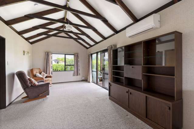 37B Burnett Street Oxford_2