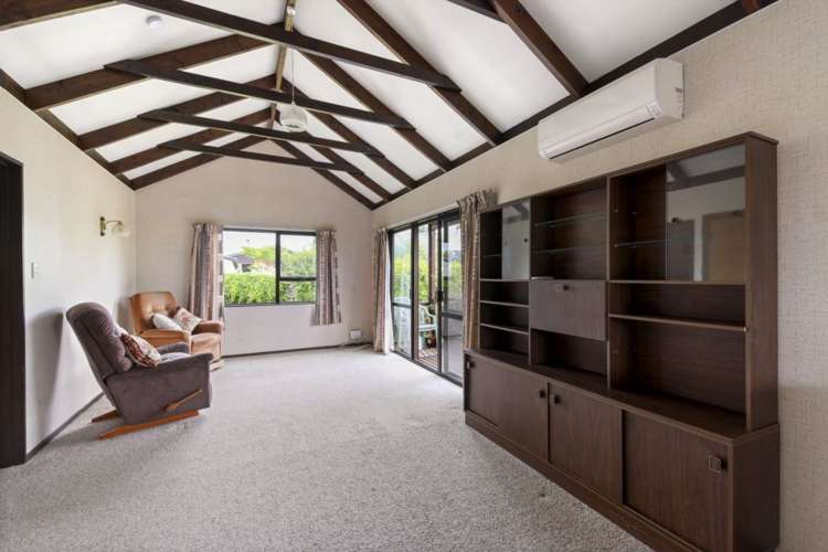 37B Burnett Street Oxford_2