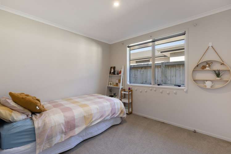 12 Rire Hau Lane Pyes Pa_10