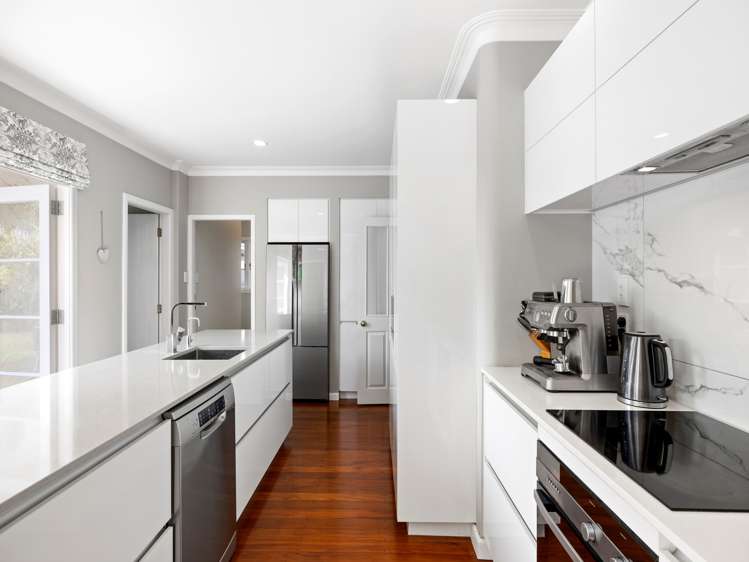 89 Thirteenth Avenue Tauranga South_9