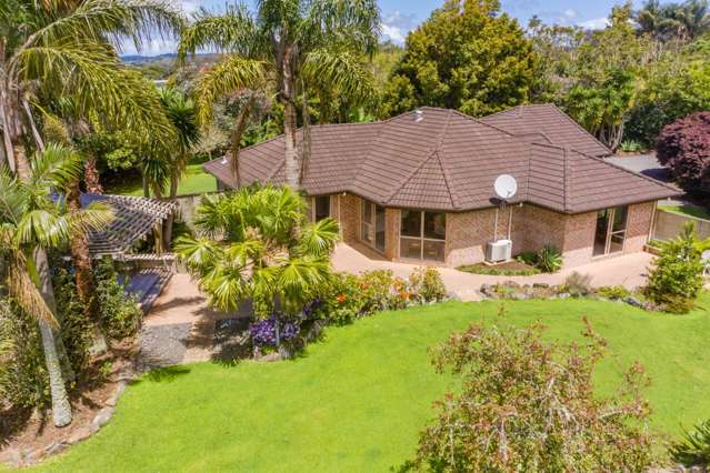 25 Blue Marlin Drive Kerikeri_2