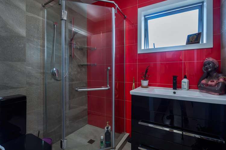 57 Exler Place Avondale_21