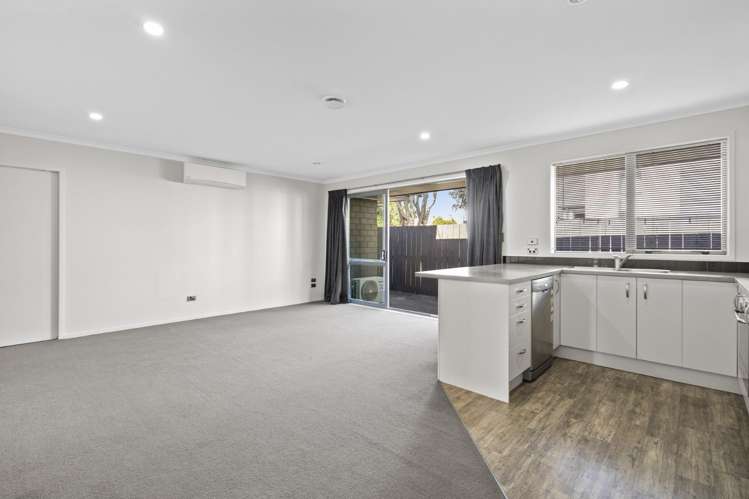 79A Albert Street 1074_5