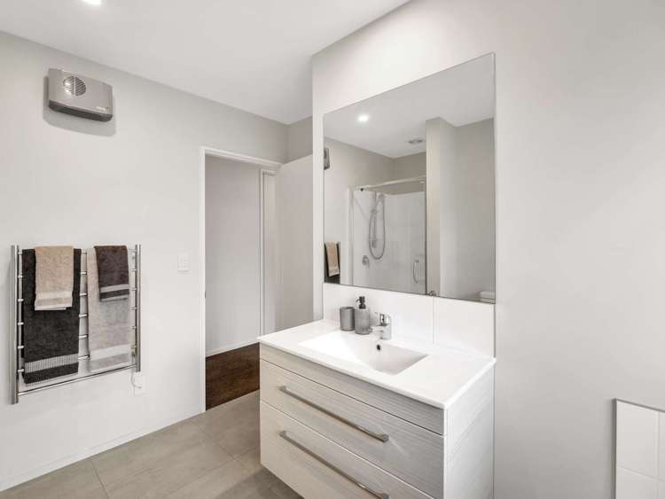 17 Hillbourne Street Halswell_25