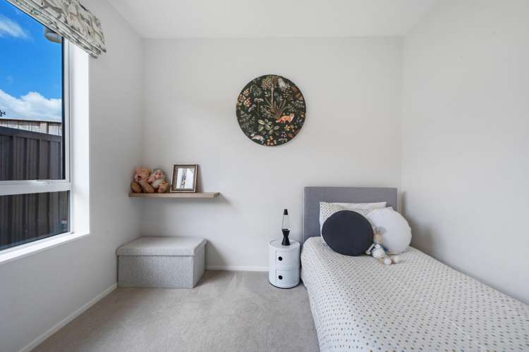 13 Sauterne Road Kumeu_13