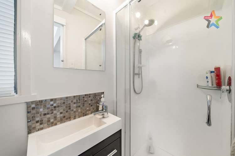 31 Cedar Street Maungaraki_7