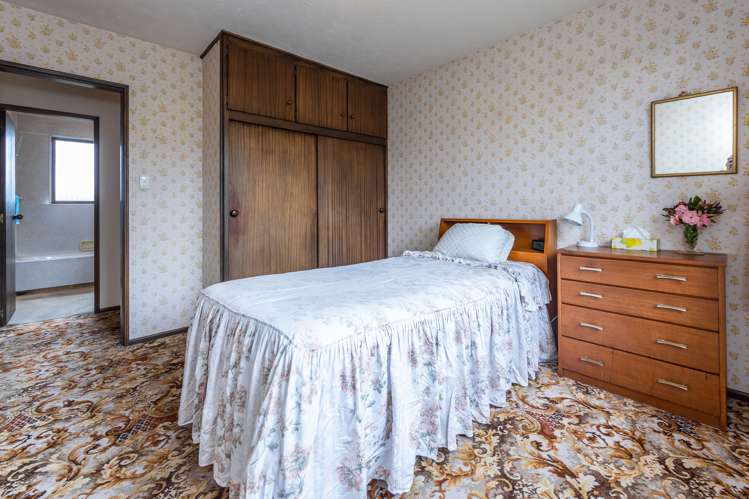 8 Iona Place Sockburn_17