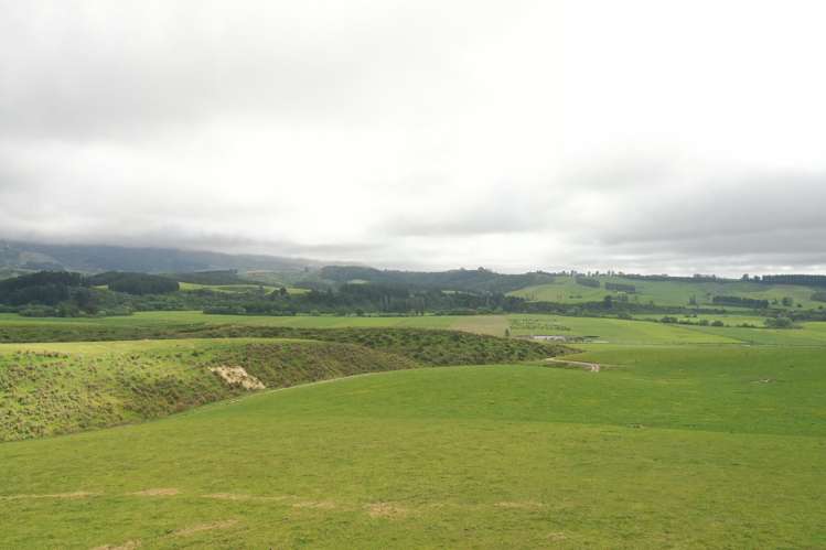 1159 Winchester Hanging Rock Road Kakahu_14