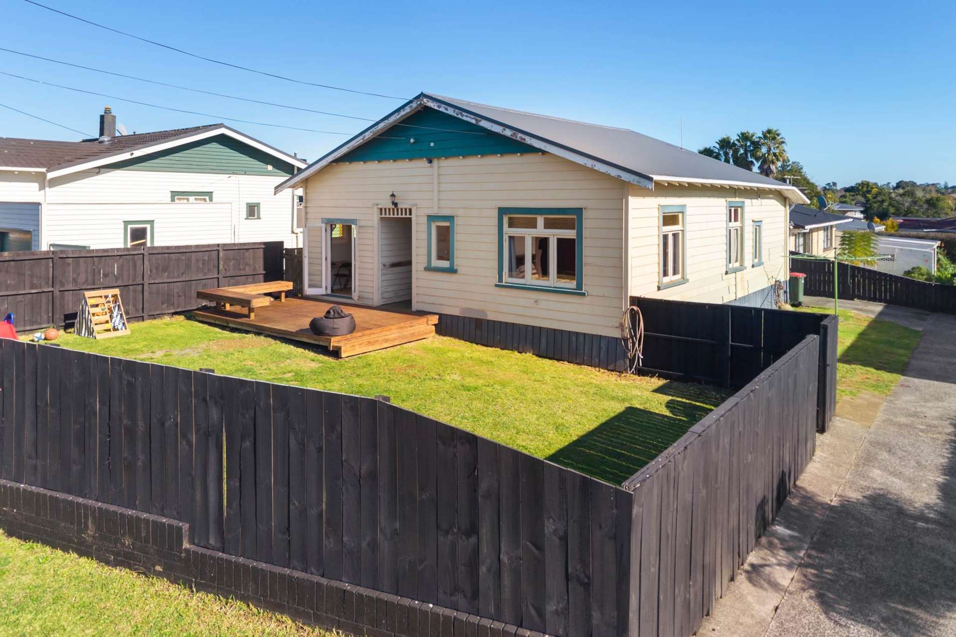 140 Seddon Street Pukekohe_0