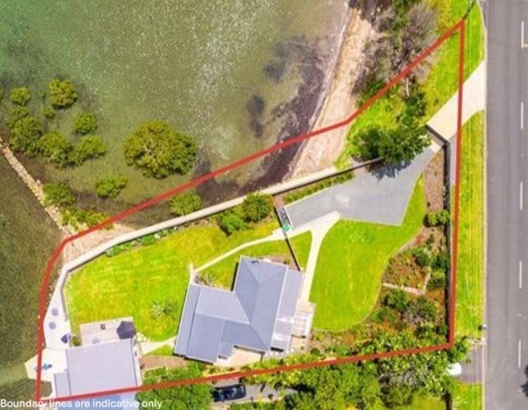 1946 Whangarei Heads Road Whangarei Heads_25