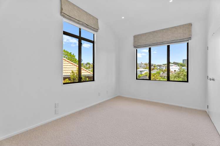 86a Bassett Road Remuera_25