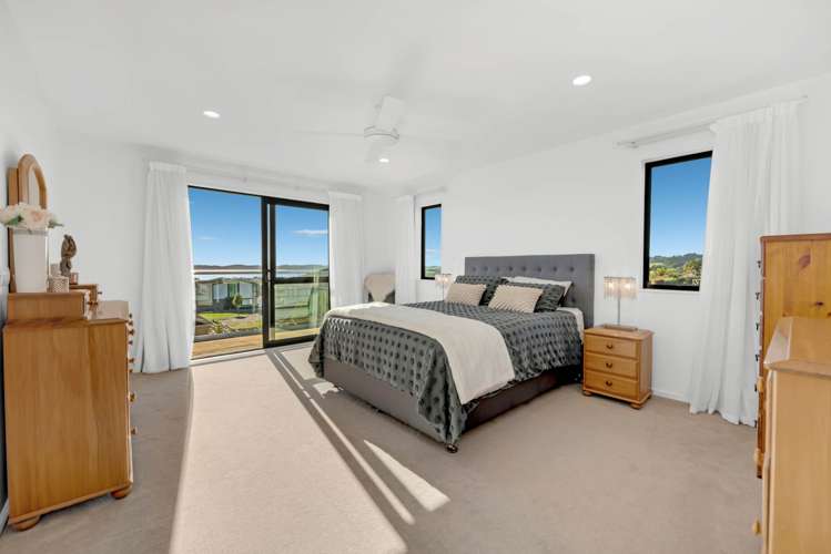 114 Beachlands Road Beachlands_19