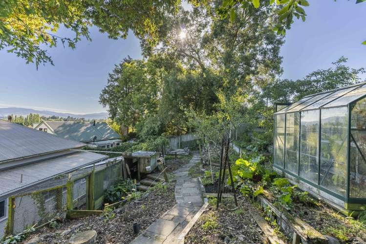 103 Main South Road East Taieri_19