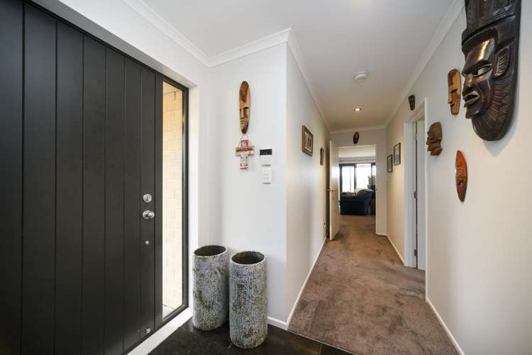 80 Tokomaru East Road Tokomaru_2