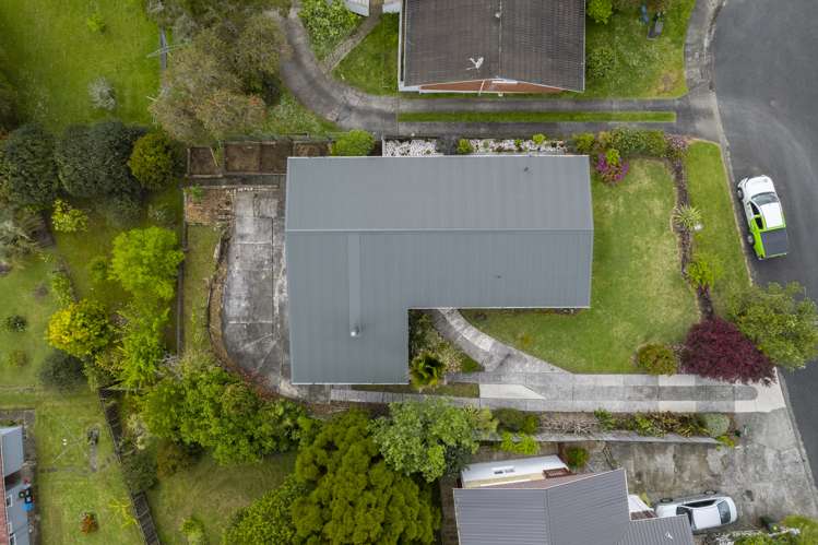 21 Paratai Crescent Woodhill_28