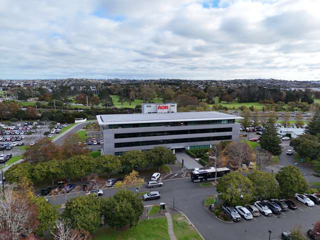 74 Taharoto Road Takapuna_2