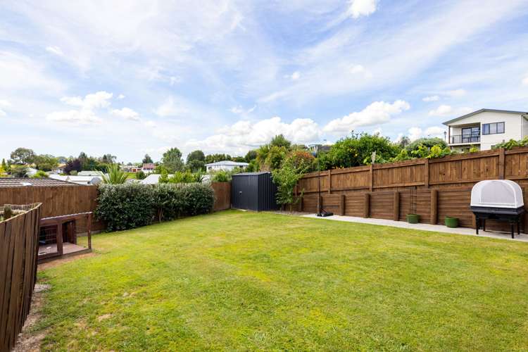 58 Gleneagles Drive Te Awamutu_23