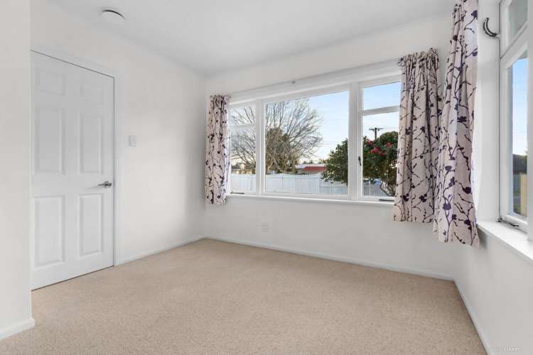 25 Peachgrove Road Te Atatu Peninsula_11