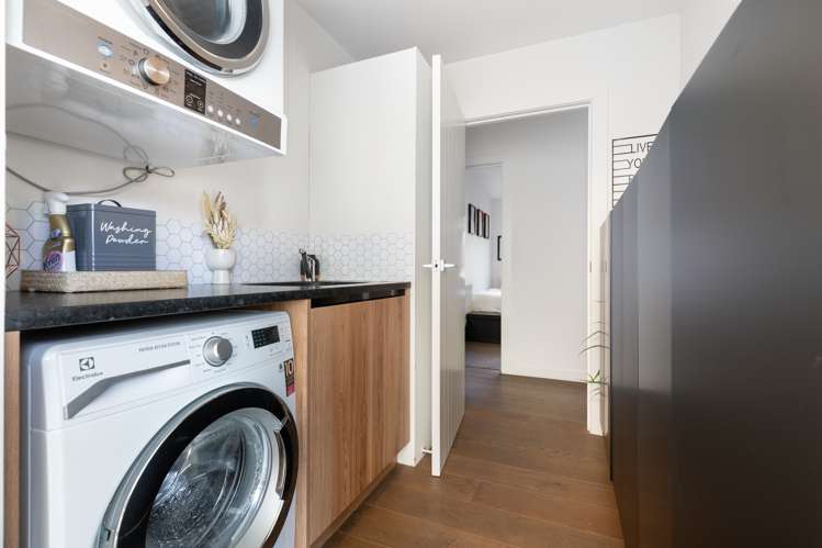 13 Quarry Place Dalefield/Wakatipu Basin_25