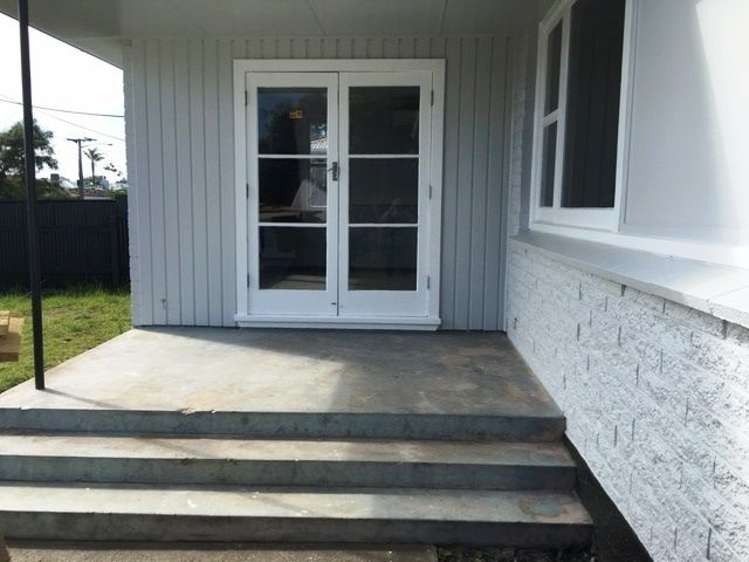 26 Crane Street Mount Maunganui_6