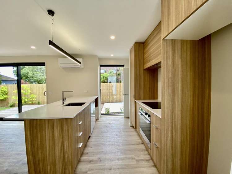 97a Poulson Street 1380_8