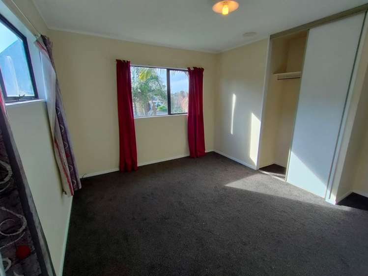 9a Wilkie Place Mount Wellington_5