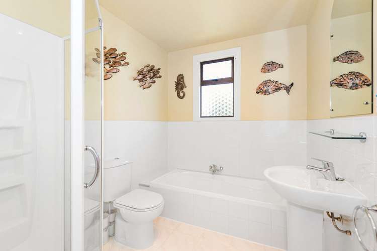 607 Upper Sefton Road Sefton_9