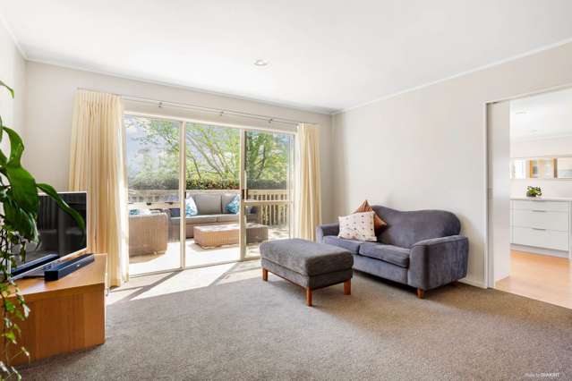 6 Redfern Lane Glenfield_4