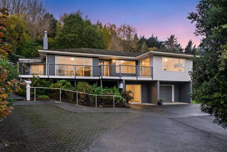 57 Seddon Crescent_0