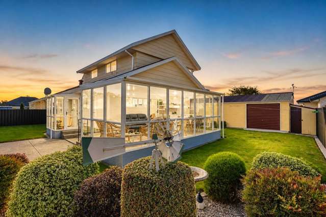 2/17 Nyoli Street Papanui_2