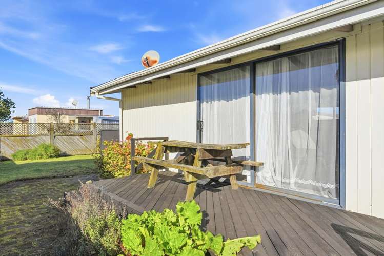 33 Tongariro Street Castlecliff_16