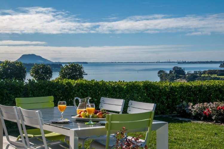 18 Holyoake Terrace Omokoroa_5