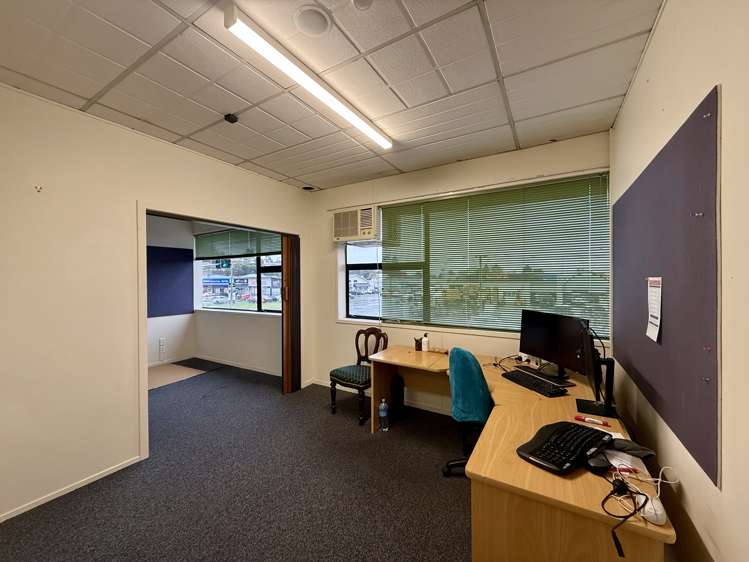 34 Fifteenth Avenue Tauranga South_3