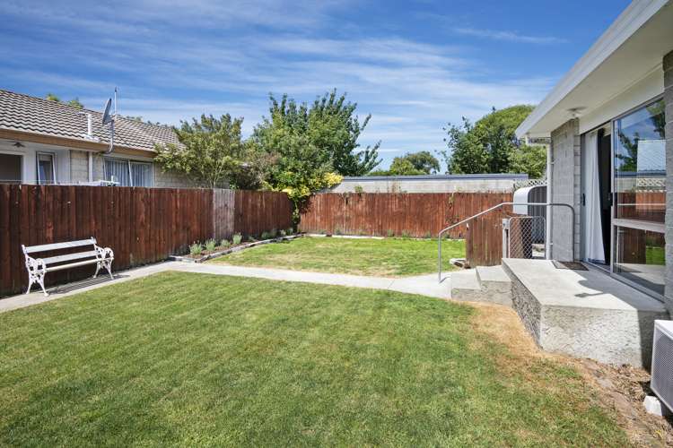 2/46 Aldwins Road Phillipstown_11