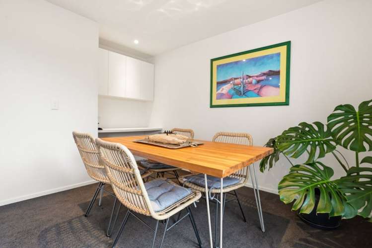 3/3A Provincial Road Halswell_9