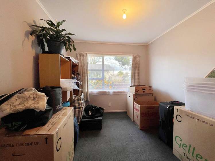 48 Joanna Place 1056_11