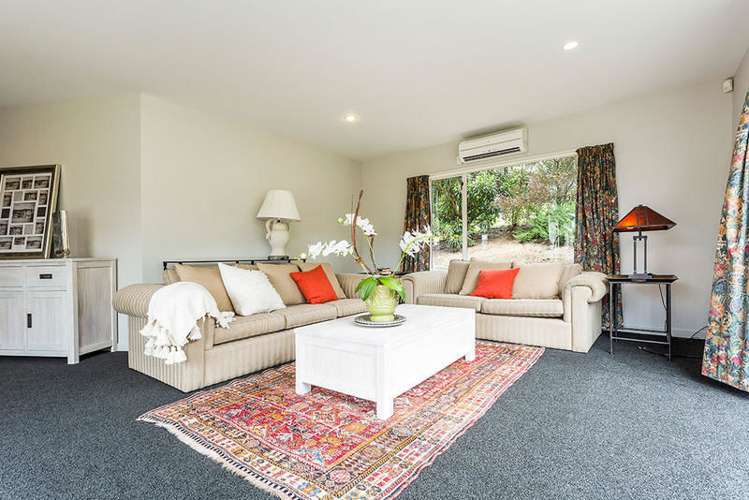 21 Leithton Close Glenleith_7