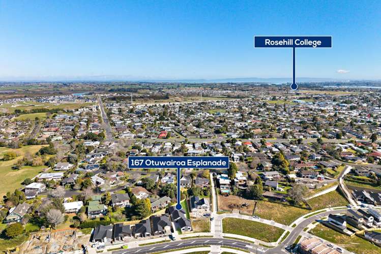 167 Otuwairoa Esplanade Opaheke_35