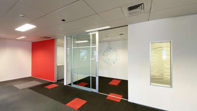 Level 3/116 Cameron Road Tauranga Central_8