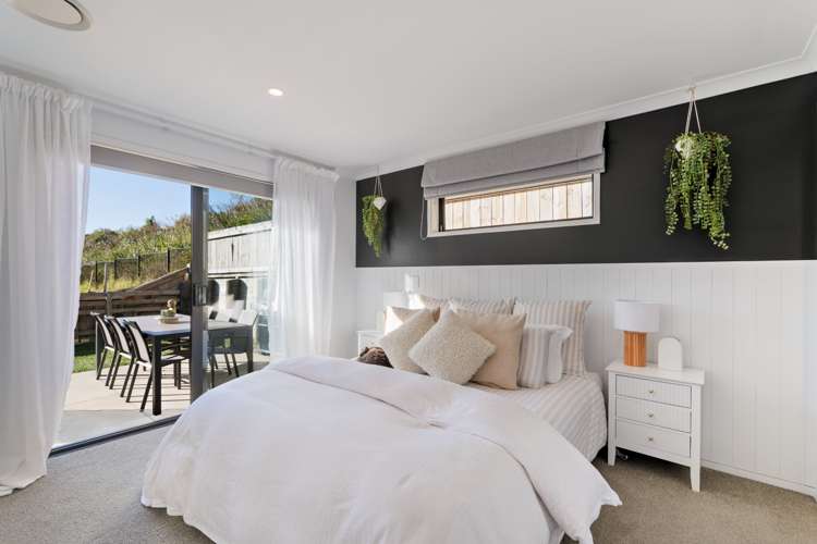 29 Pakanga Grove Pyes Pa_20