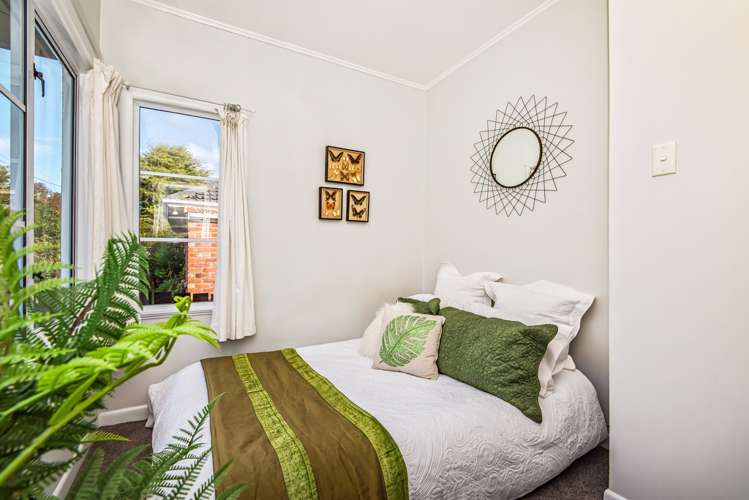 72a Lynwood Road New Lynn_14