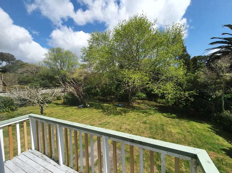 29 Roberta Avenue Glendowie_1