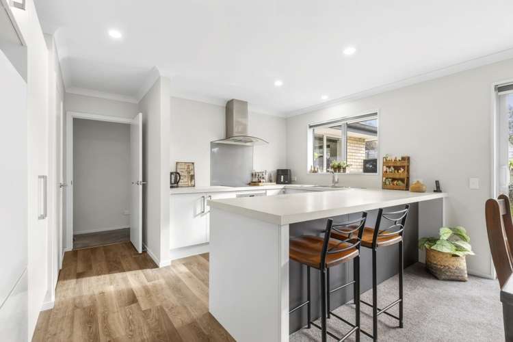 41a Kendall View_5