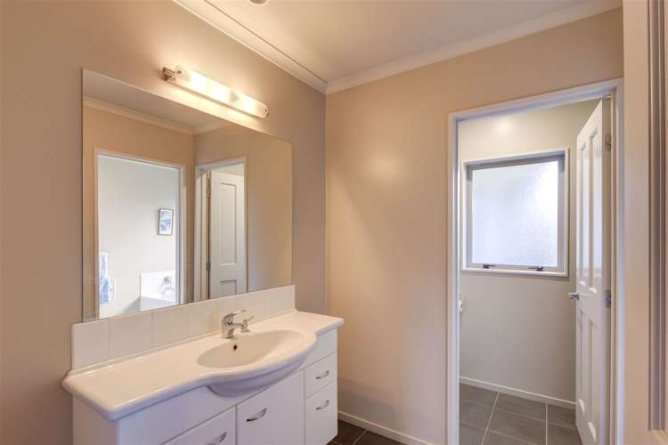 13 Arlington Boulevard Rangiora_9