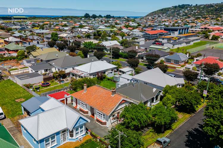 279 Oxford Street South Dunedin_13