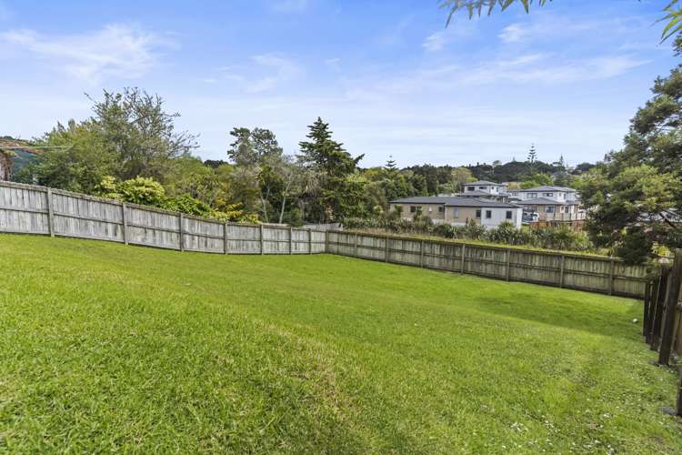 47 Withers Road Glen Eden_15