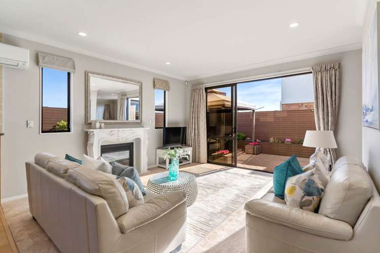 25 Amberwood Drive Northpark_14