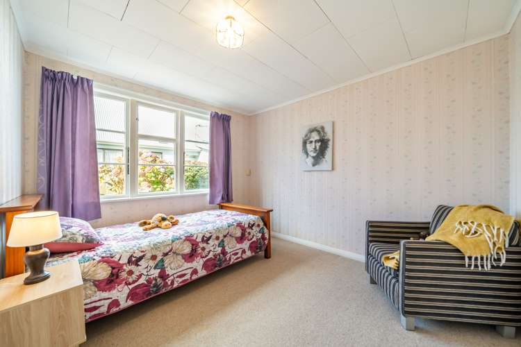 11 North Street Petone_15